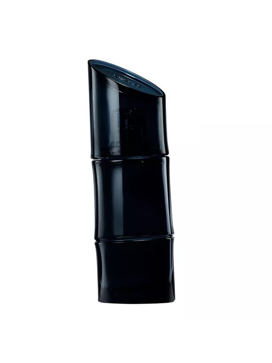 KENZO KENZO Homme Eau de Parfum Woda perfumowana