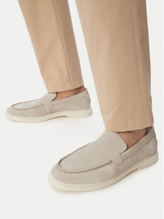 Gant Gant Lords 32673292 Bej