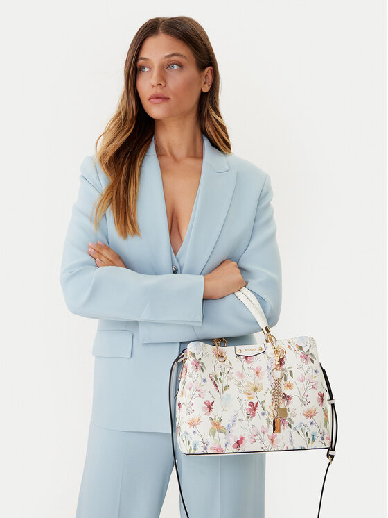 Aldo Aldo Сумка Lothycan 14143602 Кольоровий