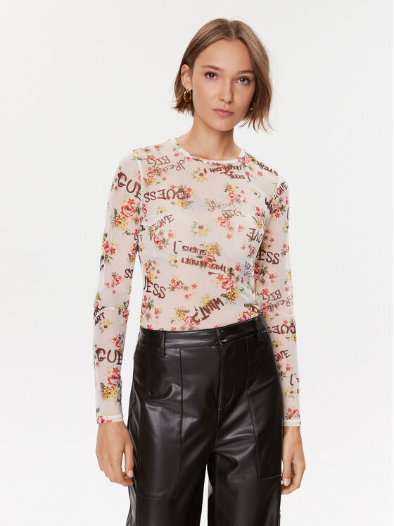 Bluse guess online