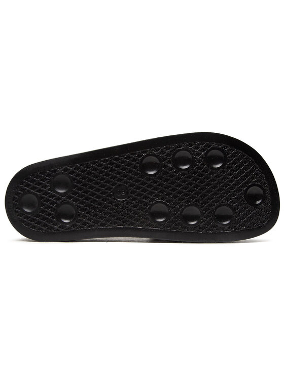Ciabatte adilette W FX5923 Nero