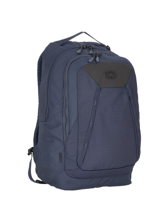 Ogio Ogio Plecak 288034 Błękitny
