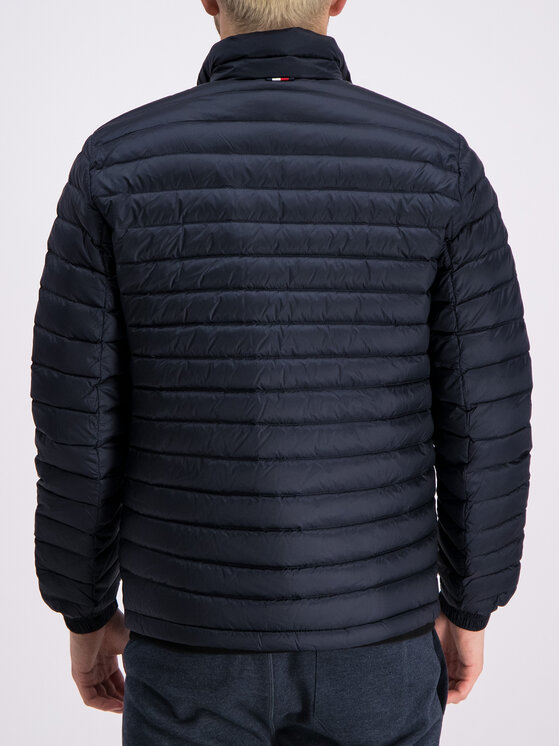 tommy hilfiger mw0mw06556