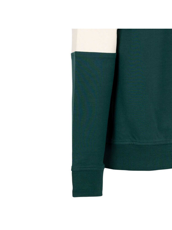 Trespass Trespass Bluza Antro Czarny Fitted Fit