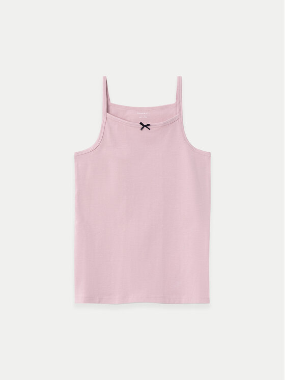 NAME IT NAME IT 2 db-os felső szett 13221111 Színes Regular Fit