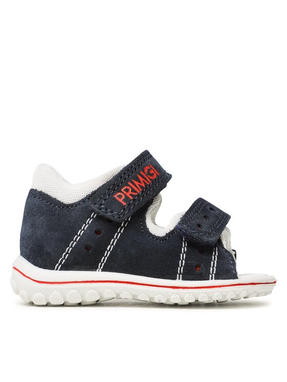 Primigi Primigi Sandali 3860422 Blu scuro