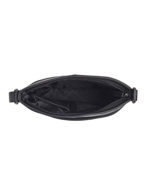 The Chesterfield Brand The Chesterfield Brand Torebka 327223 Czarny