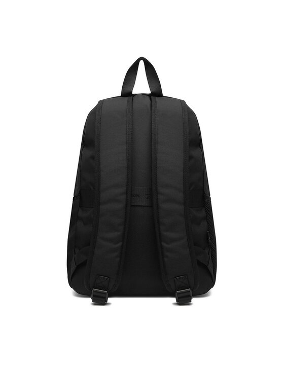 Reebok Reebok Kuprinės C-RBK-P-001-08 Juoda