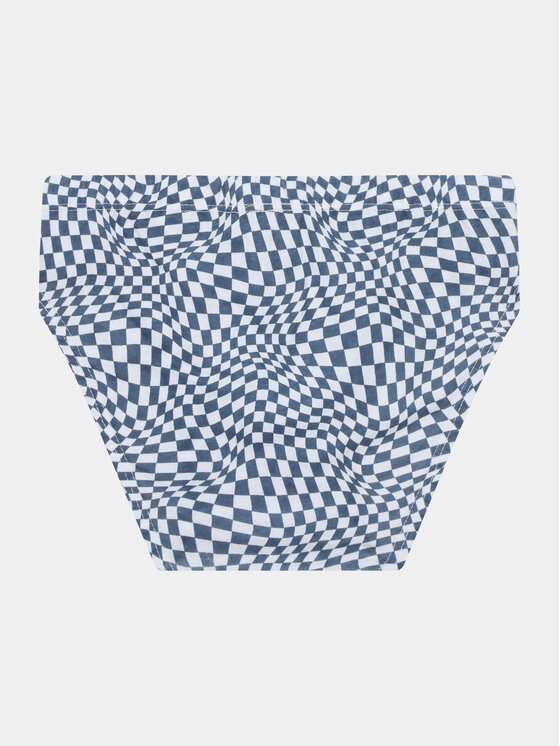 OVS OVS Komplet spodnjih hlač slip﻿ 1815515 Pisana