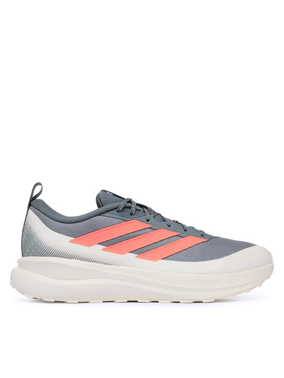 adidas adidas Scarpe running Runfalcon 6 Atr Shoes IH1831 Grigio