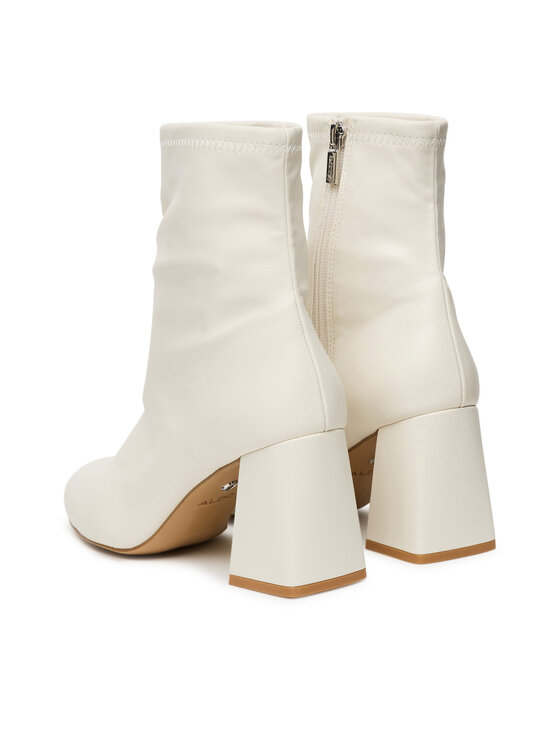 Aldo Aldo Botine Haucan 13618383 Alb