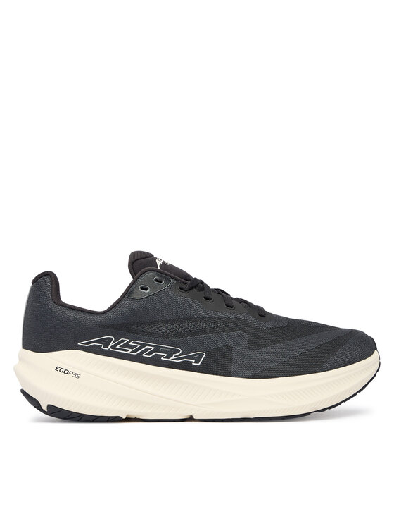 Altra Pantofi pentru alergare Experience Flow 3 AL0A85SS0 Negru