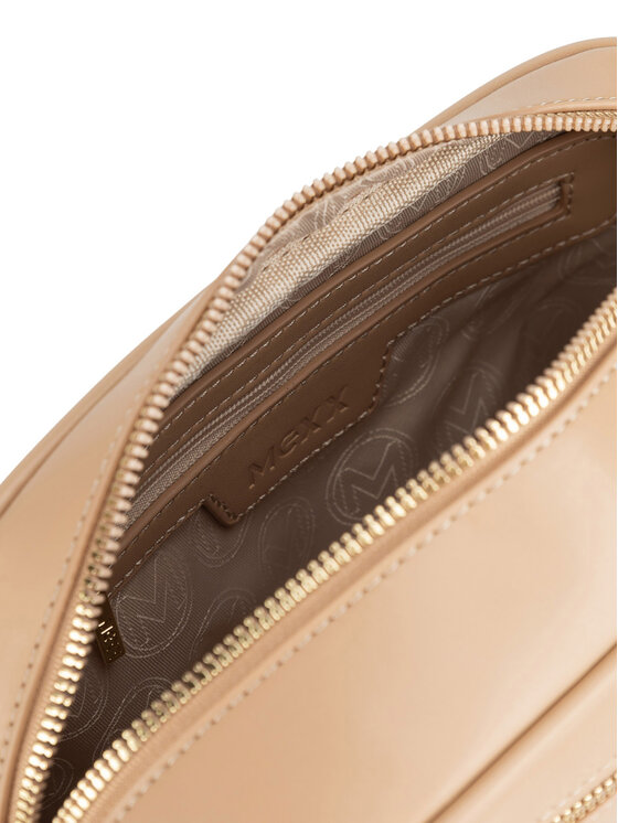 MEXX MEXX Дамска чанта MEXX-K-004-06 Екрю