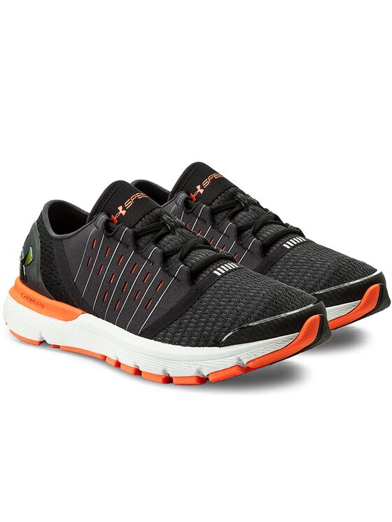 Ua sales speedform europa