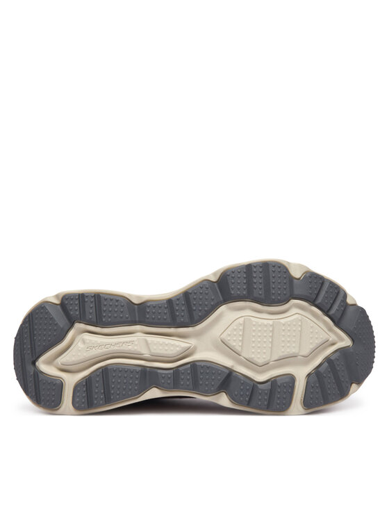 Skechers Skechers Sportcipők 180418/MVE Rózsaszín