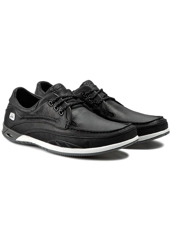Clarks orson lace tan deals