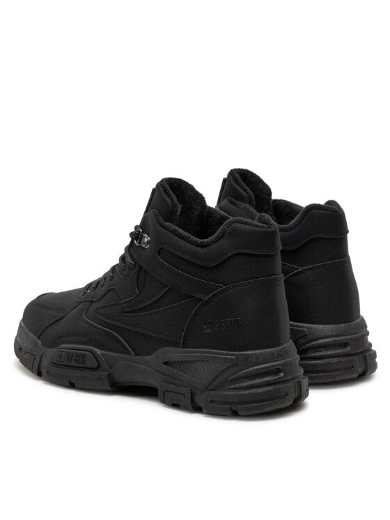 Big Star Shoes Big Star Shoes Tossud OO174582 Must