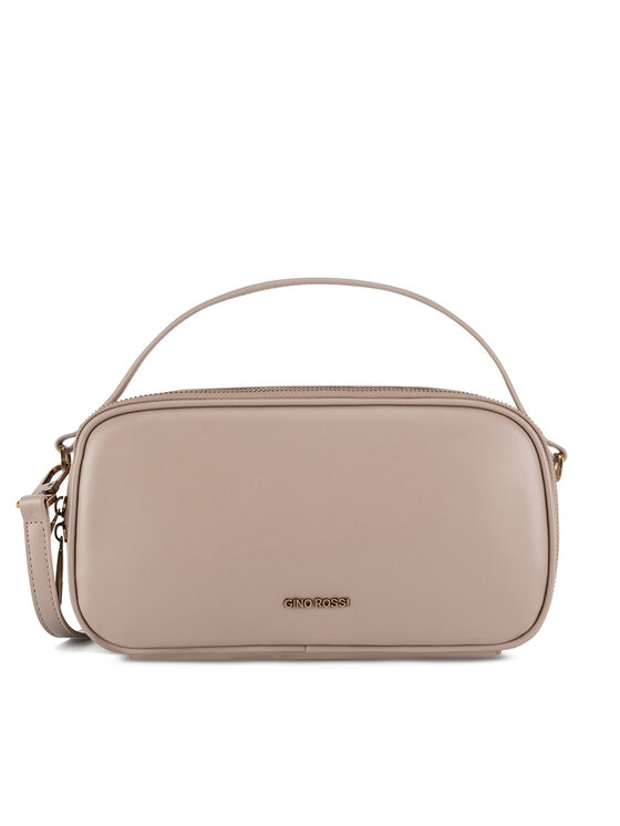 Gino Rossi Gino Rossi Borsetta 002 Beige