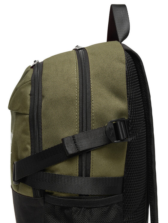 Reebok Reebok Zaino RBK-025-CCC-05 Cachi