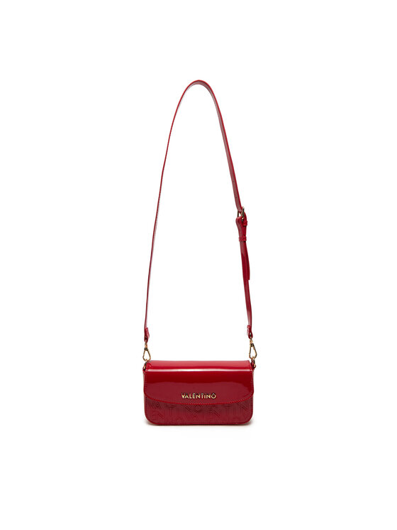 Valentino Valentino Torbica Geranium VBS8P809 Crvena