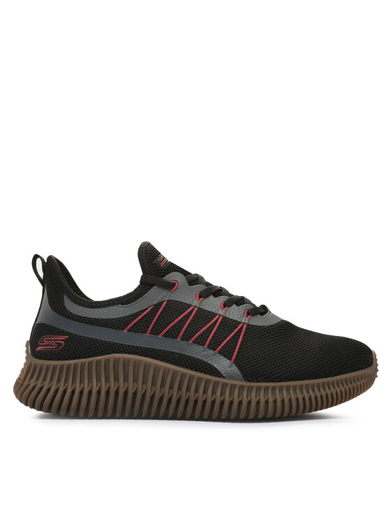 Αθλητικά Skechers
