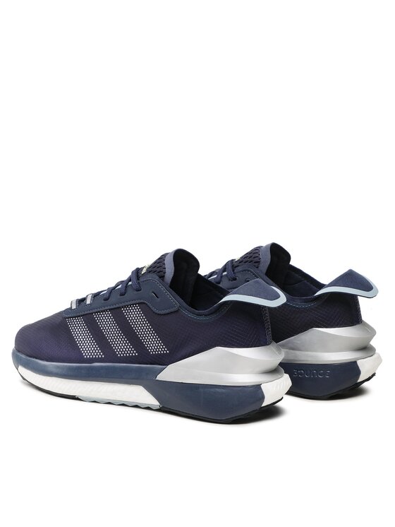 adidas adidas Sneakers Avryn Shoes IG2352 Blau