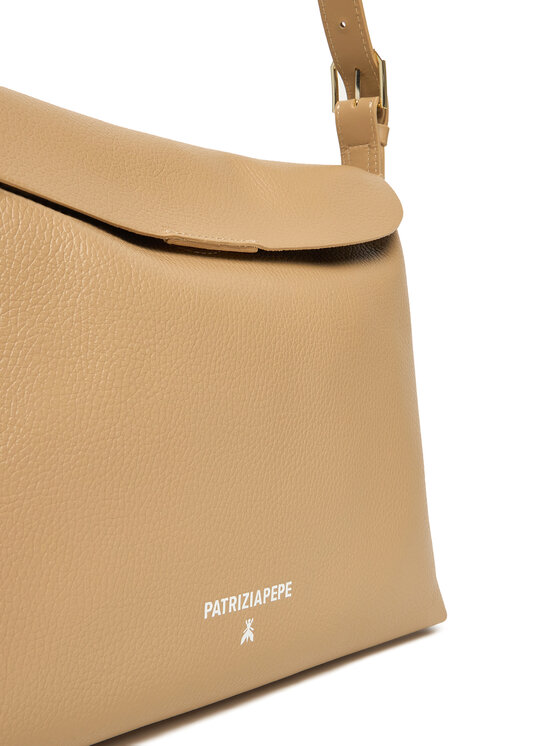 Patrizia Pepe Patrizia Pepe Soma 8B0257/L148 Bēšs