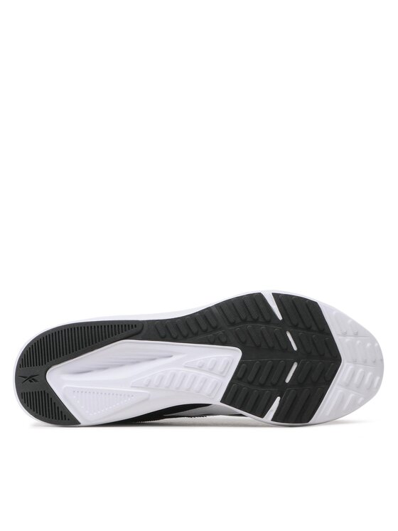 Reebok Reebok Pantofi pentru alergare Energen Tech HP9289 Negru