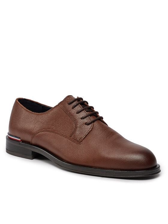 Scarpe basse tommy clearance hilfiger