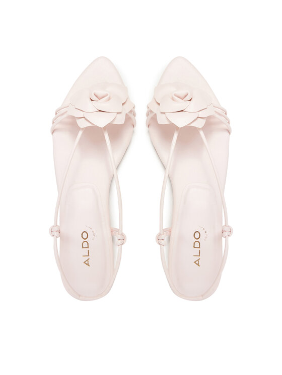 Aldo Aldo Sandali Gardenia 13986282 Roza