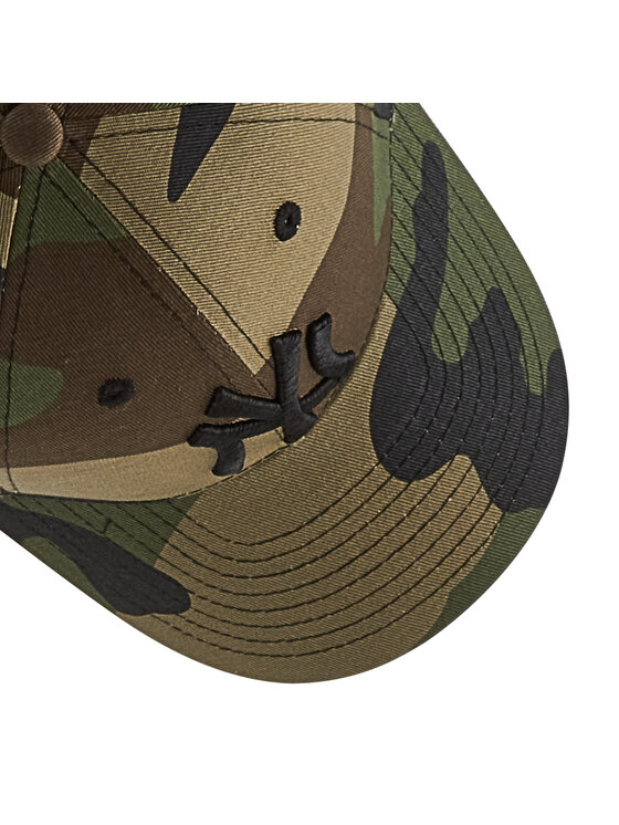 New Era New Era Cap League Essenti Child 12053098 Grün