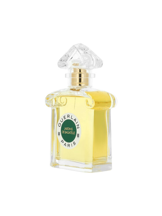Guerlain Guerlain Les Legendaires Jardins de Bagatelle Woda perfumowana