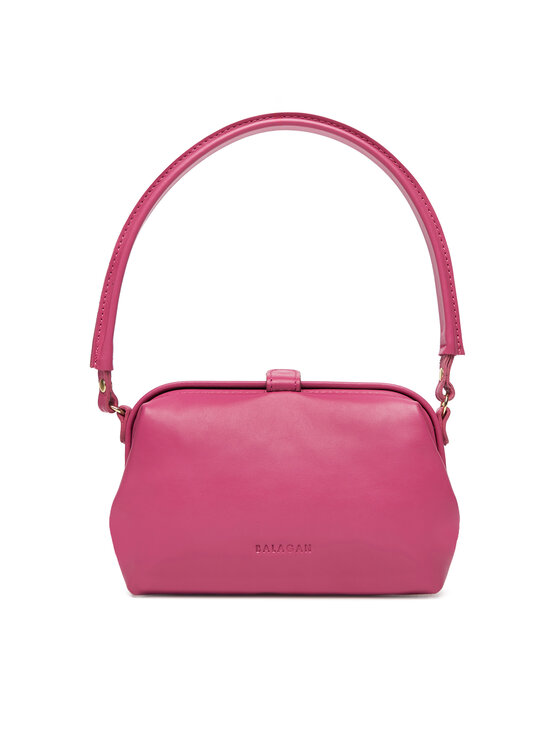 Balagan Balagan Handtasche Roha Rosa