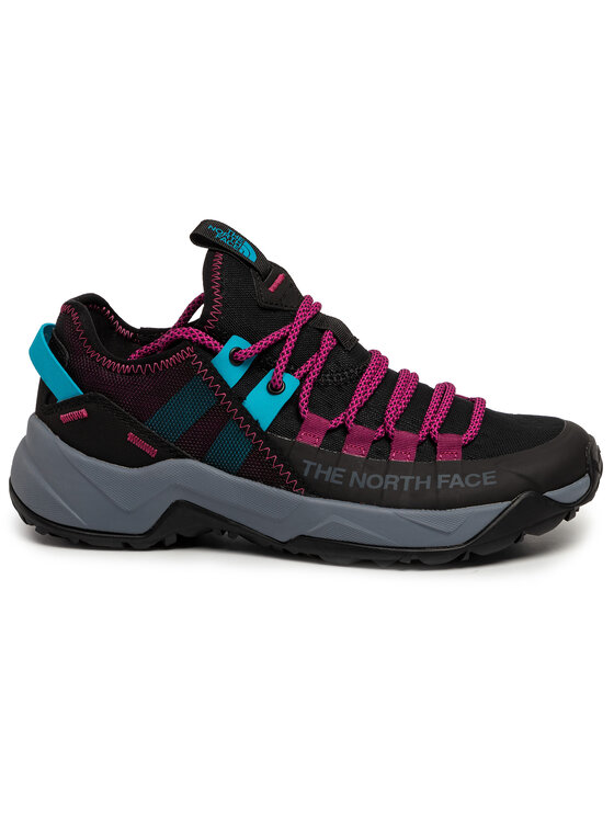 The North Face The North Face Matkajalatsid Trail Escape Edge NF0A3XI6HI6 Must