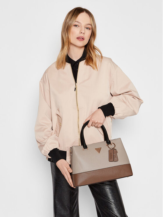 Guess handtasche cordelia clearance