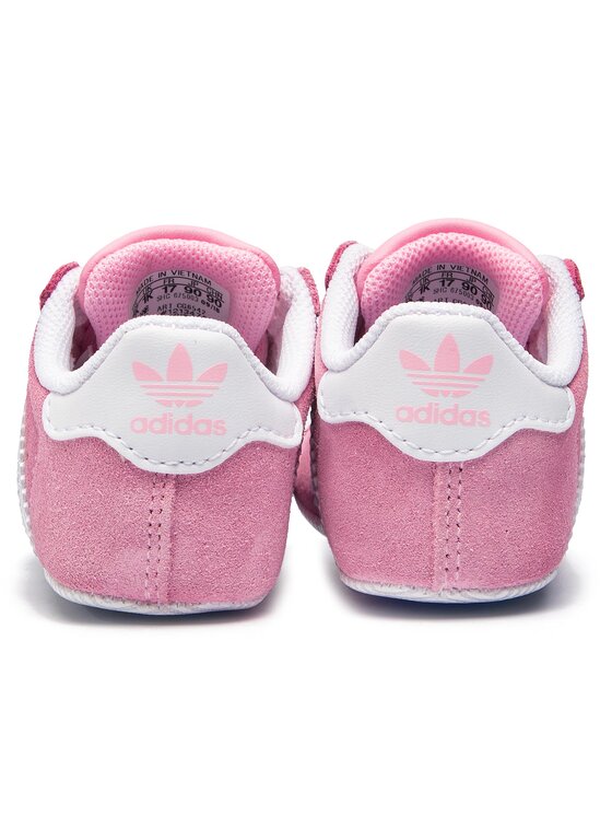 adidas Gazelle Crib CG6542 Modivo.ua