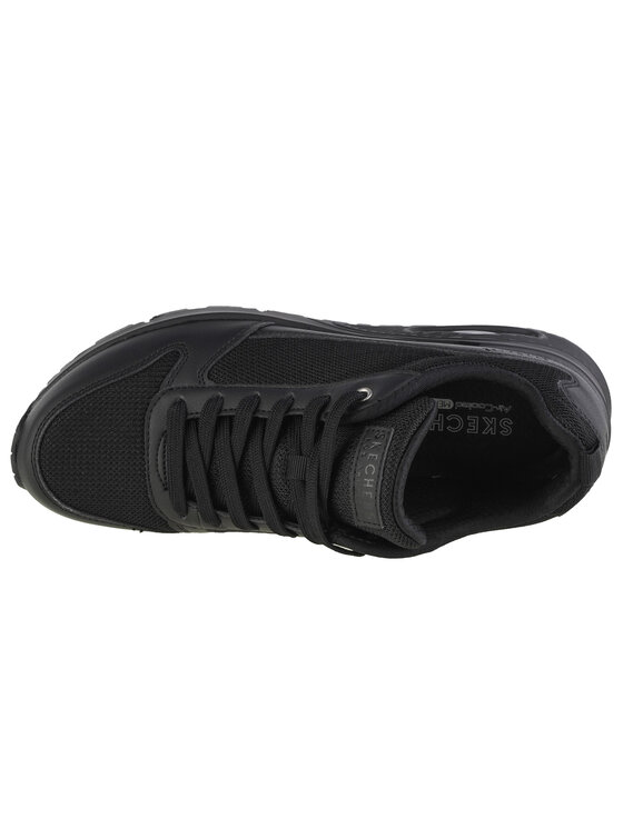 Skechers Skechers Sneakers Skechers Uno - Inside Matters Nero