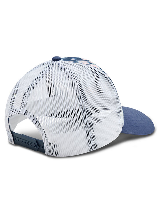 Cappellino Punchbowl 1934421 Multicolore