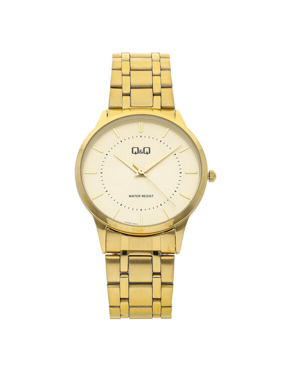 q-q-zegarek-qz60-010-z-oty-modivo-pl