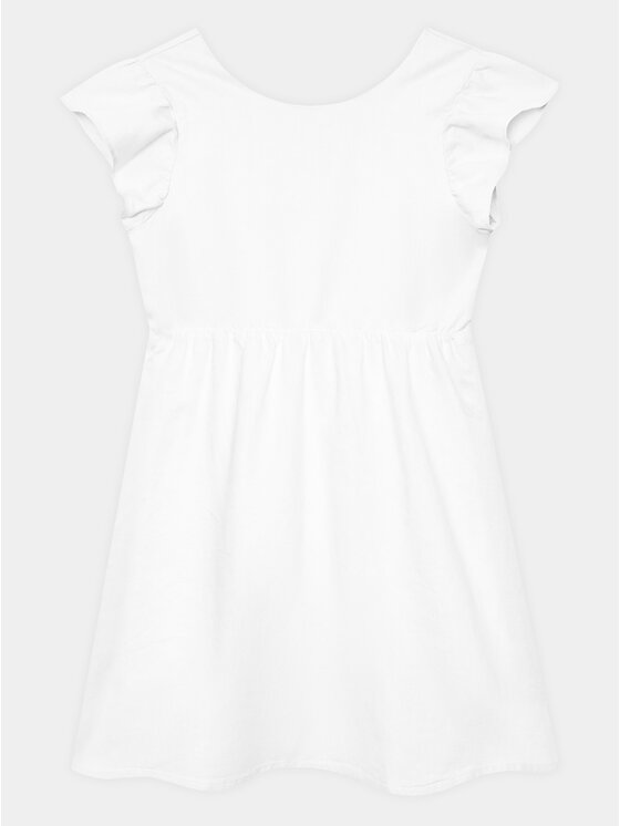 Vestito da giorno United Colors Of Benetton