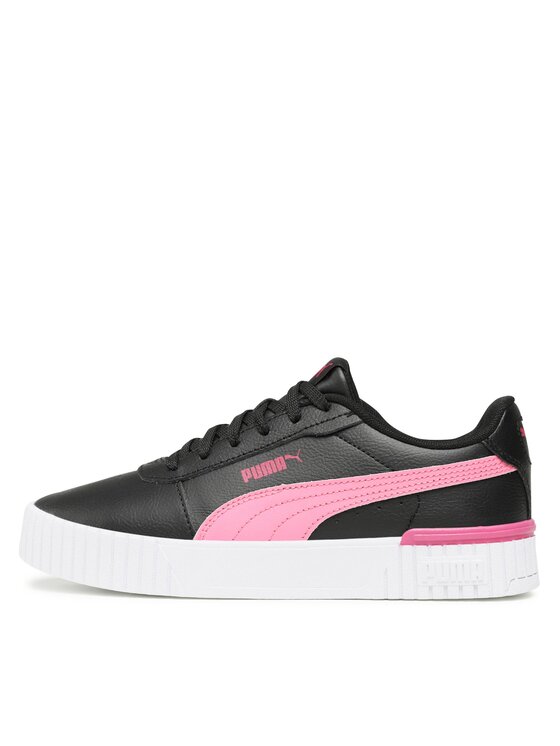 Puma outlet carina 8