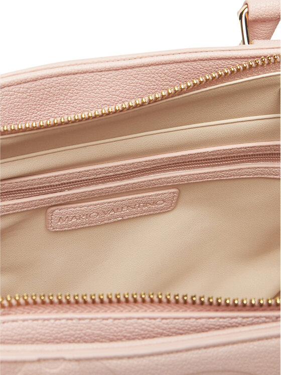 Valentino Valentino Handtasche Samba Re VBS8ZG04 Rosa