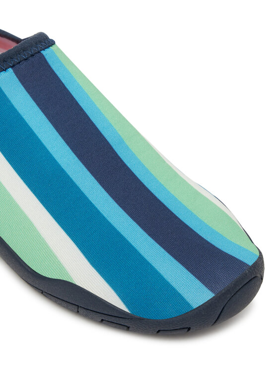 Reima Reima Scarpe per sport acquatici Lean Junior 5400091A Blu