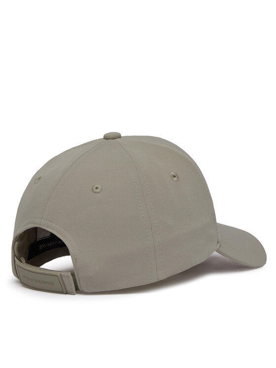Armani Exchange Armani Exchange Cappellino 954079 CC518 U6107 Marrone