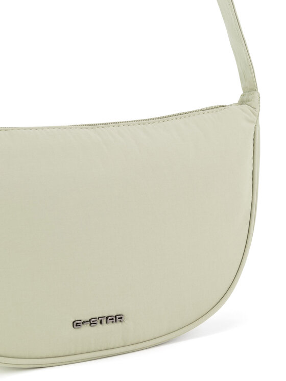 G-Star Raw G-Star Raw Ročna torba GSR-B-013-07 Khaki