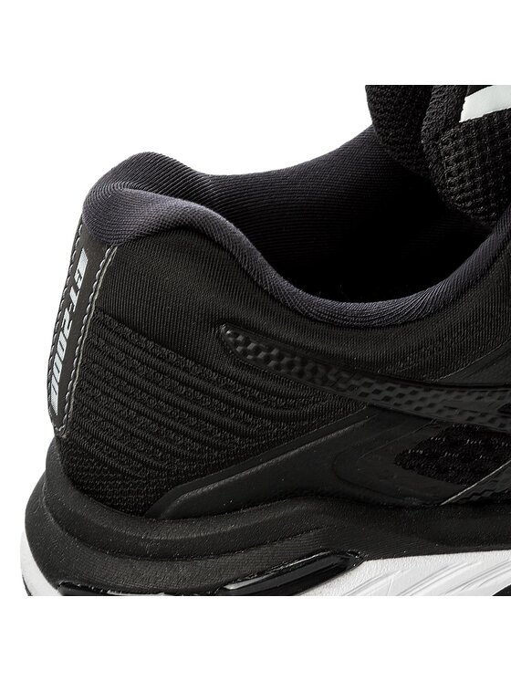 Asics gt 2000 6 t855n clearance