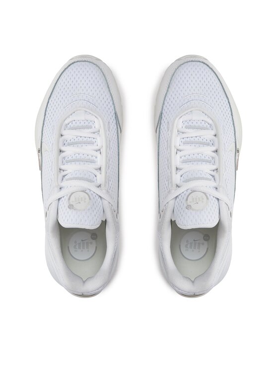 Nike Nike Tenisice Air Max Pulse FD6409 101 Bijela