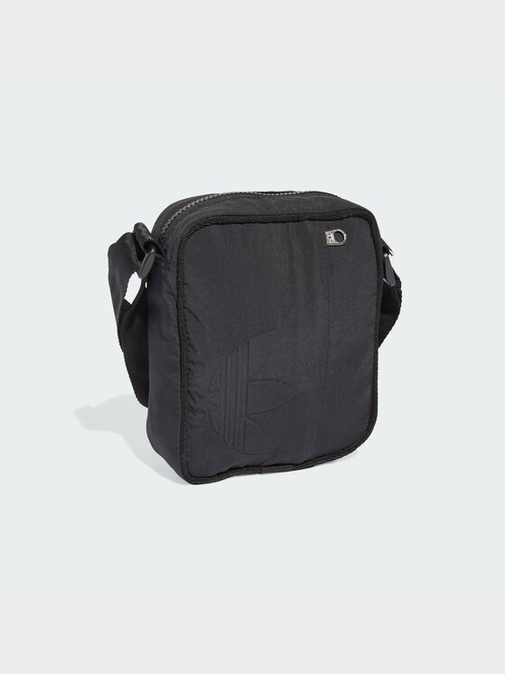 adidas adidas Torba 151315 Czarny