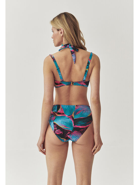 TATUUM TATUUM Góra od bikini DORIA Kolorowy