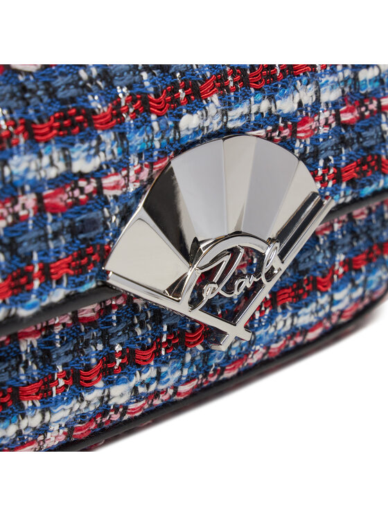 KARL LAGERFELD KARL LAGERFELD Borsetta 245W3040 Multicolore